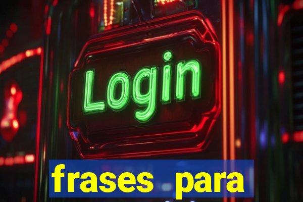 frases para provocar rivais